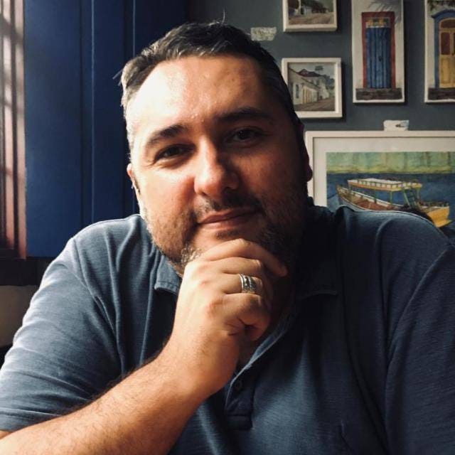 SociosPeloFla's tweet photo. Nota de pesar. Vá em paz, amigo. https://t.co/LNNVsFUBTi