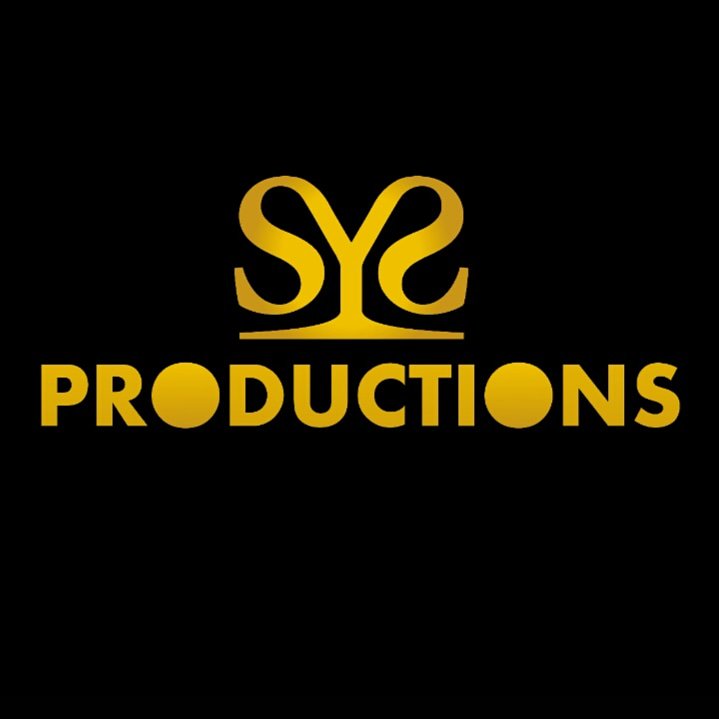 SYS Productions (@sysproduction) on Twitter photo What a #Beautiful new #Logo by the #YHGraphics #Team
<a href="/SYSproduction/">SYS Productions</a>
#MusicKeepsUsAlive 
#GitShabbos What a #Beautiful new #Logo by the #YHGraphics #Team
<a href="/SYSproduction/">SYS Productions</a>
#MusicKeepsUsAlive 
#GitShabbos