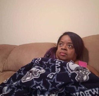 |:Me talking about Myrcella
                              My followers