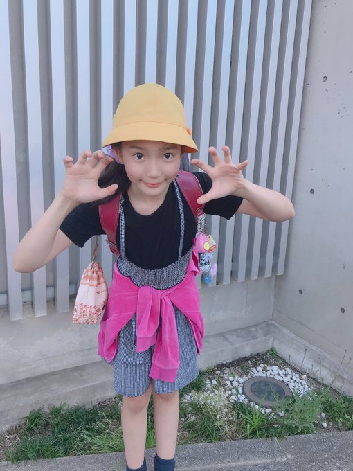 Twitterのコスプレ画像25