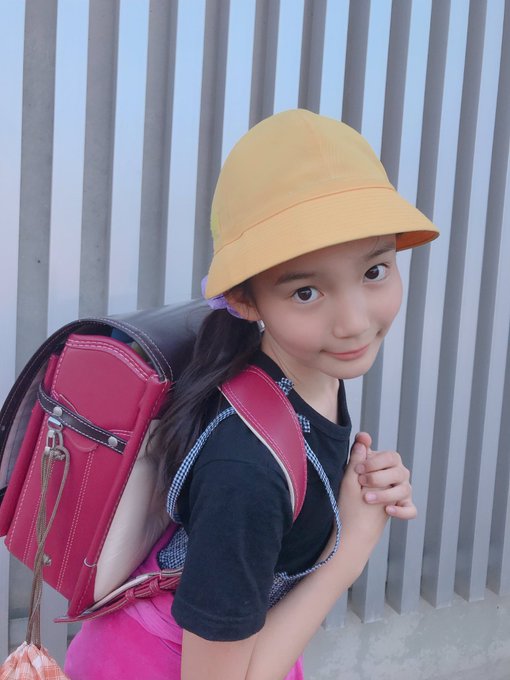 Twitterのコスプレ画像26