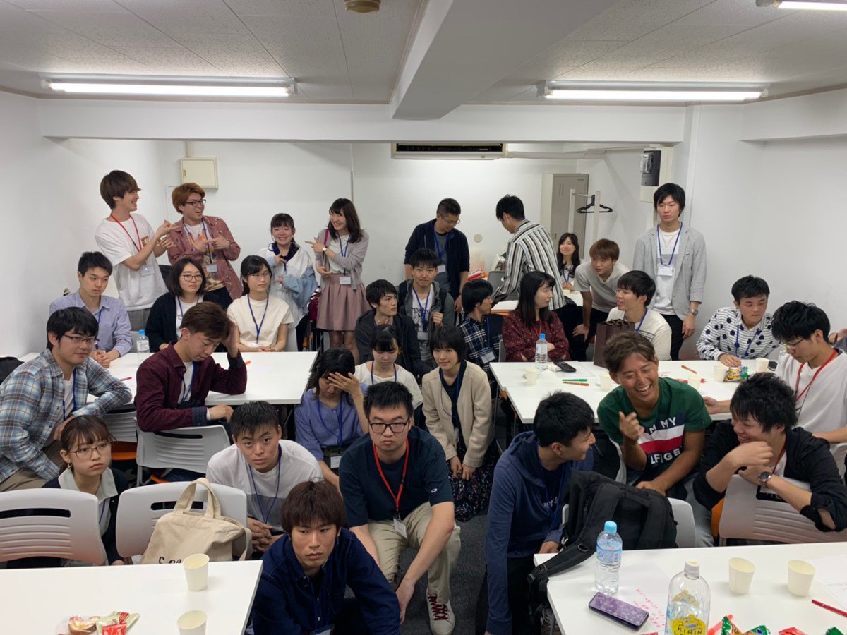 東京薬科大学 Harvest Harvest T Twitter