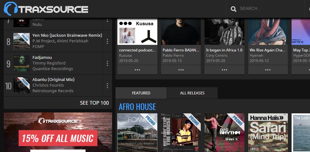 P.M Project Music ® tweet media