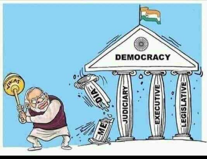 stalinade's tweet photo. #NarendraModi #Congratulations #PMModi https://t.co/2dhq8U9S44