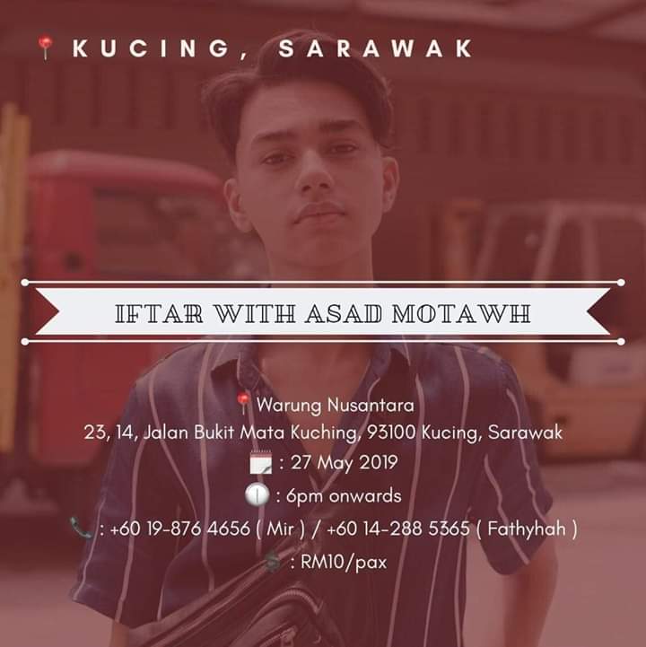 Dayangsuria🌟 (@Dayangsuria1) Twitter