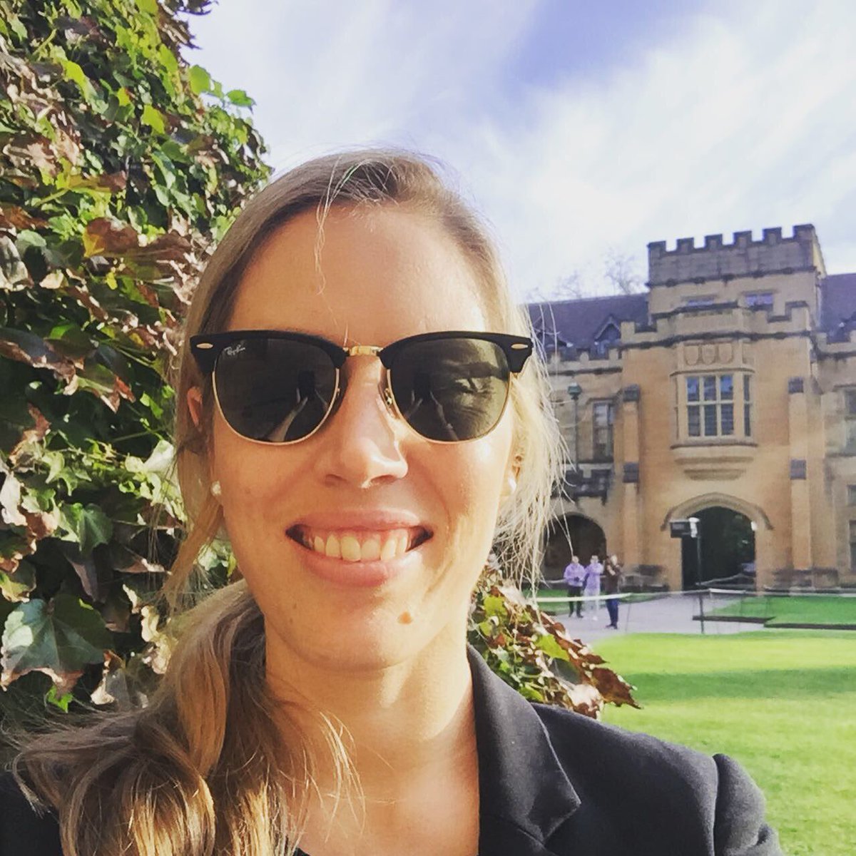 Kate Moi tweet media