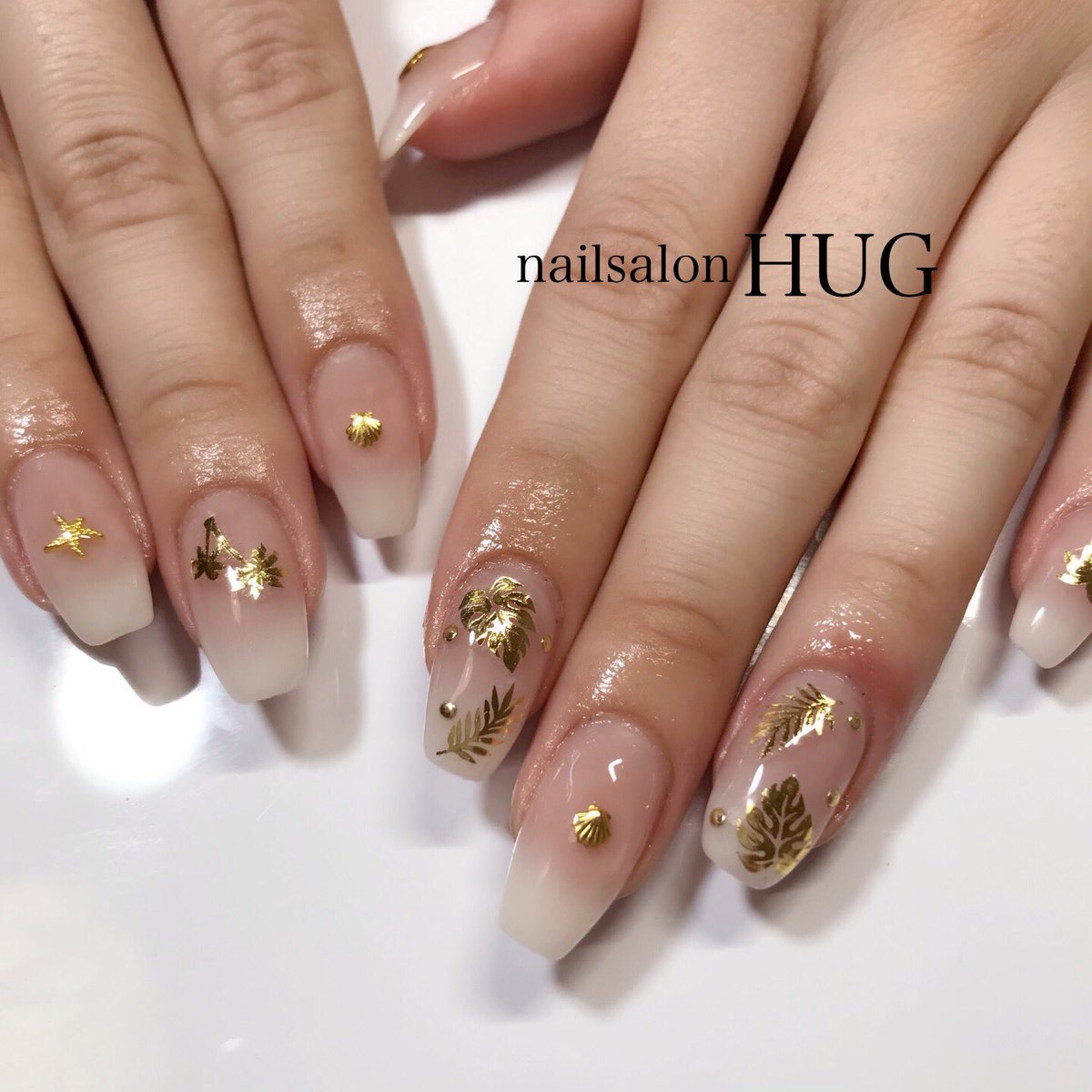 O Xrhsths Nailhug Sto Twitter Menu 自爪スカルプsアート乗せ放題コース Nailsalonhug Nail Nail ネイル 岡山ネイル 岡山ネイルサロン 岡山市ネイル 岡山市ネイルサロン 岡山県ネイル 岡山県ネイルサロン Sculp スカルプ スカルプネイル スカルプチュア