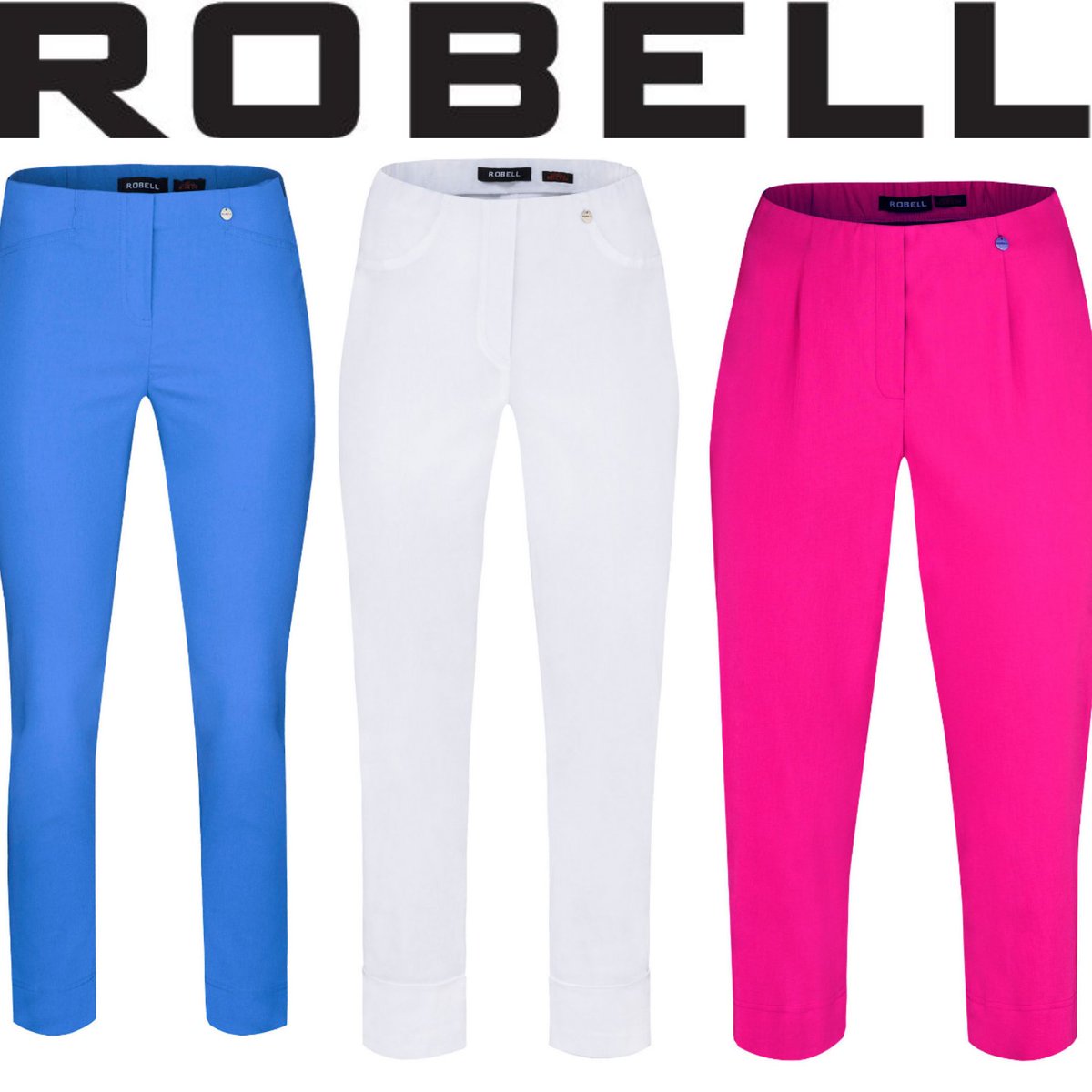 robell jeans stockists