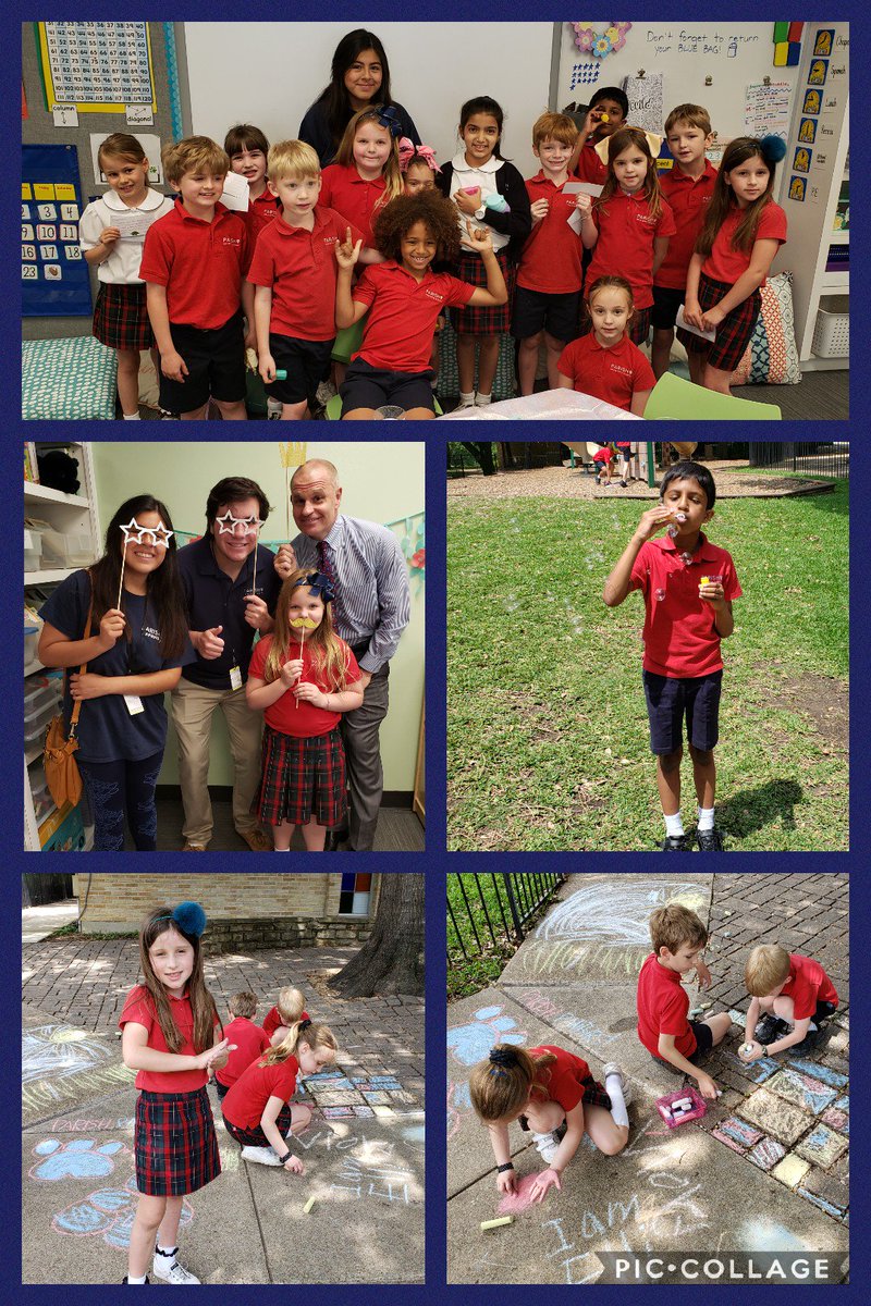 Lindsey Ryan (@lryanfirst) on Twitter photo As we all enter new chapters in our lives, it is always good to celebrate the friendships and memories shared along the way...especially with a Rainbow Unicorn party! ๐๐ฆ #parishLSrocks #ParishLeads <a href="/dmonaco/">David Monaco</a> <a href="/parishepiscopal/">Parish Episcopal</a> <a href="/ParishLS/">ParishEpiscopalLS</a> As we all enter new chapters in our lives, it is always good to celebrate the friendships and memories shared along the way...especially with a Rainbow Unicorn party! ๐๐ฆ #parishLSrocks #ParishLeads <a href="/dmonaco/">David Monaco</a> <a href="/parishepiscopal/">Parish Episcopal</a> <a href="/ParishLS/">ParishEpiscopalLS</a>