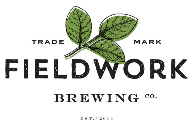 BREWPUBLIC's tweet photo. Berkeley's @FieldworkBrewCo signs Oregon distribution deal with @Day_One_Distro. Details: https://t.co/DaZR2gPFZD #dayonedistribution #fieldworkbrewing #berkeleybeer https://t.co/nzoNGb8bKl