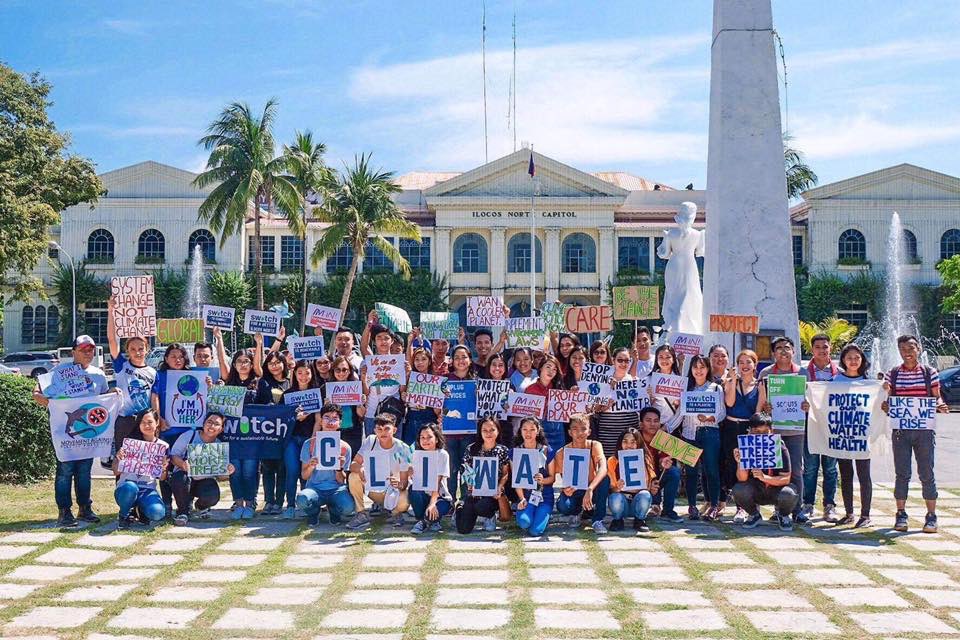 350 Asia tweet media