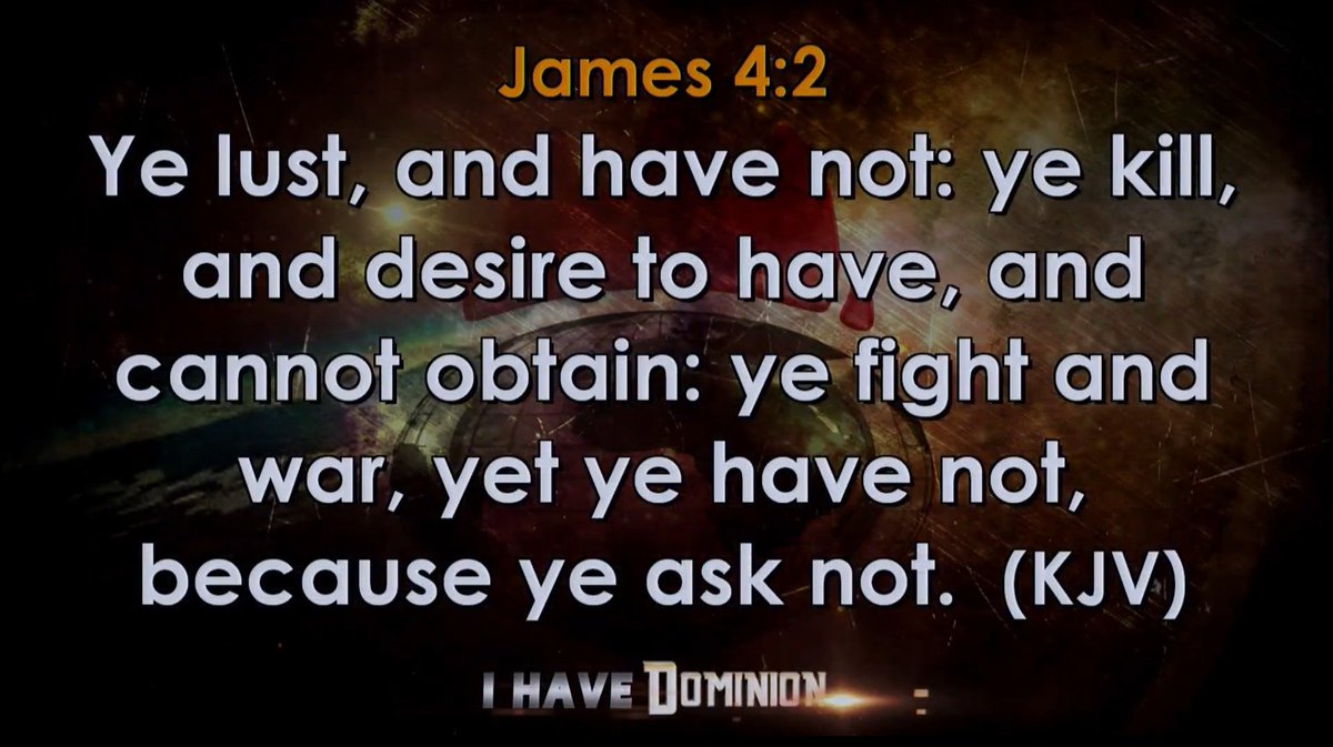 WinnersChapelNL's tweet photo. #OpComeAndSee Covenant Hour of Prayer (#CHOP), FRIDAY, MAY 24TH, 2019 - PRAYER POINT | Winners' Chapel International - The HOME Of SIGNS & WONDERS, Worldwide | #DivineGuidanceGatewayToAWorldOfExploits | #ComeAndSee | #WinnersAt38 | #Year2019 #IHaveDominion |: https://t.co/KI05LMU5dg
