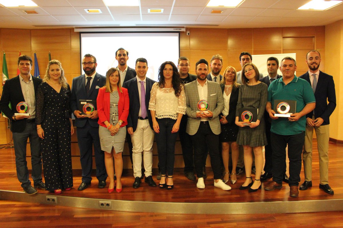 lauferrub's tweet photo. Hemos estado en Jaén dos días, encuentro con profesionales en la atención a víctimas de violencia de género y visita recursos del Iam en Jaén @DGViolenciaG @IAMJunta .  Premios Joven Andalucia @IAJuventud ,trabajamos con la juventud . @ https://t.co/6H2EaI951h