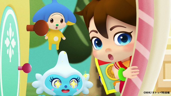 A List Of Tweets Between オトッペタウン And 19 Year 5 Month 1 Whotwi Graphical Twitter Analysis