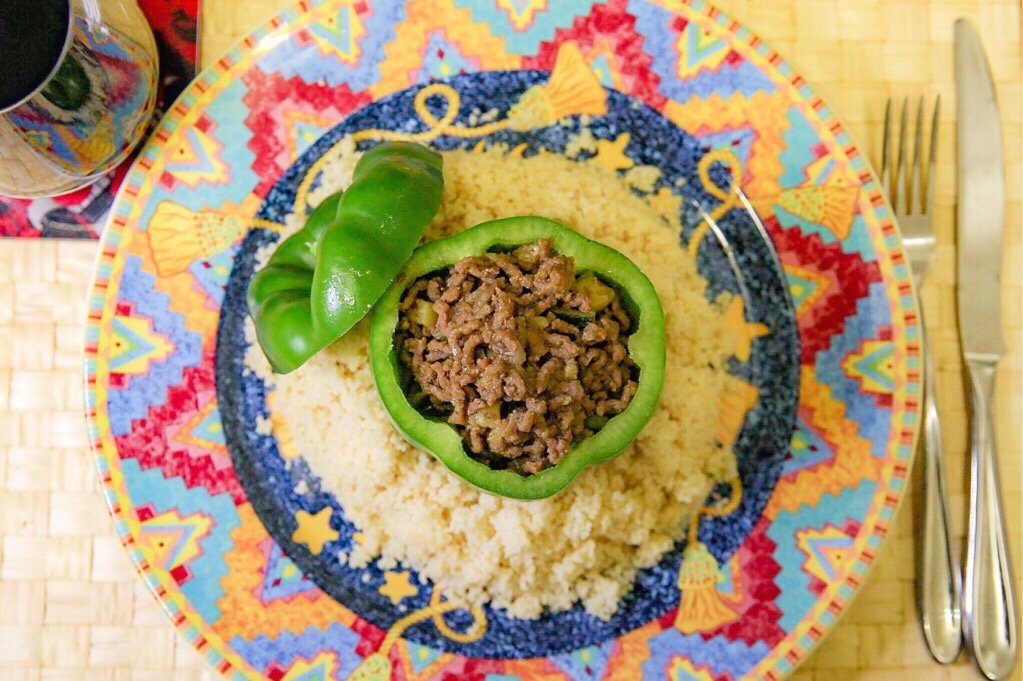 .DRGNFLY360 tweet media