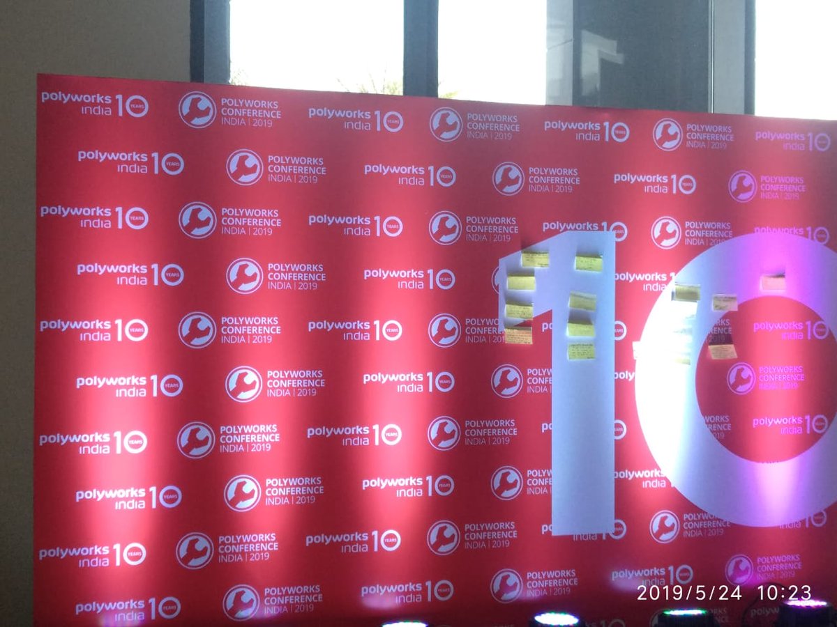 MFGTechupdate.com on Twitter: