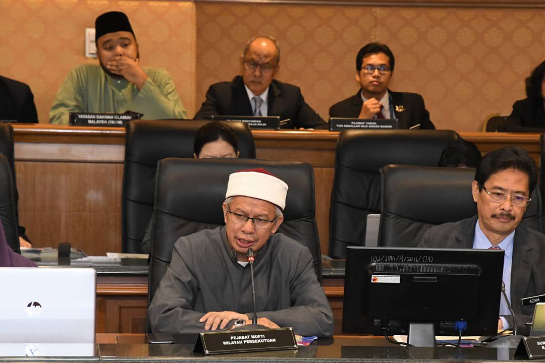 IsmailBakar60's tweet image. Mempengerusikan Mesyuarat Pengurusan Jabatan Perdana Menteri Bilangan 2/2019. #pengurusan #jpm #ksn #drismailbakar