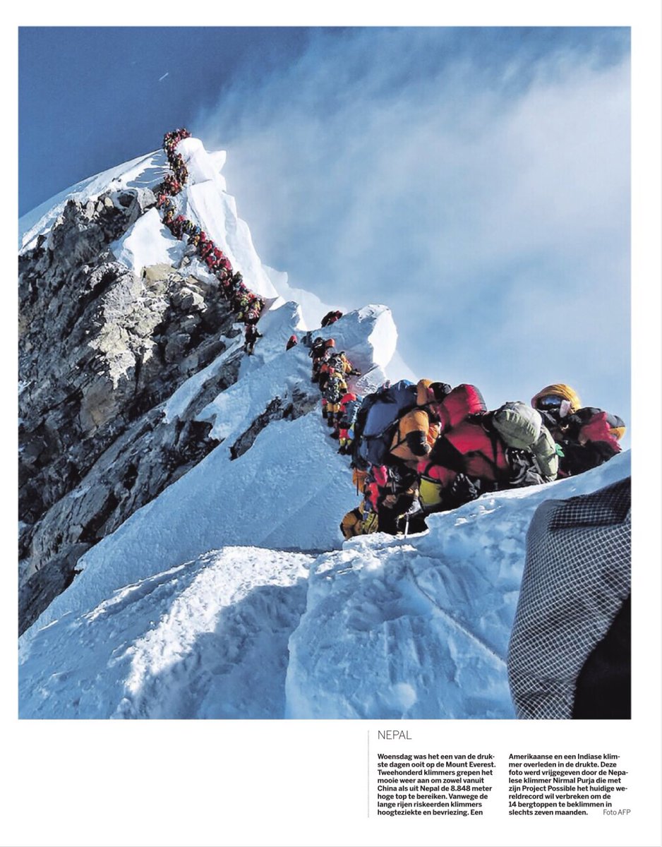 Deze foto: (en lees vooral ook even het bijschrift. Gezien in ⁦<a href="/volkskrant/">de Volkskrant</a>⁩)