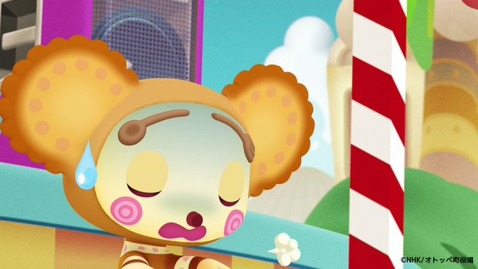 A List Of Tweets Between オトッペタウン And 19 Year 5 Month 1 Whotwi Graphical Twitter Analysis