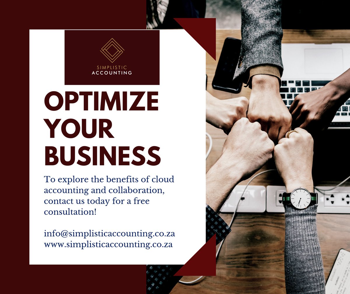 SimplisticAcc's tweet photo. Did you know that with @Xero you can save time by setting recurring invoices and automatic overdue invoice reminders? #SimplisticAccounting #XeroPartner #SmallBusinessTips https://t.co/GGmhJWgjXD