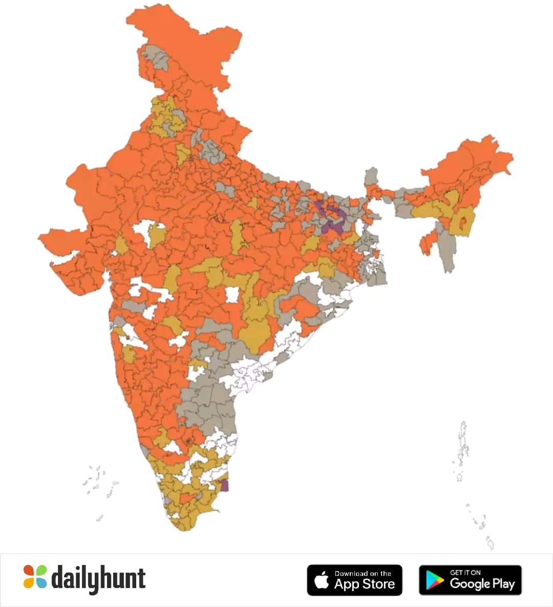 guptanishant899's tweet photo. Respected sir @narendramodi hearty congratulation welcome #Namoagain2019 #BJP @AmitShah @myogiadityanath @rajnathsingh @BJP4India har har modi har barr modi https://t.co/FX00y1XDxx
