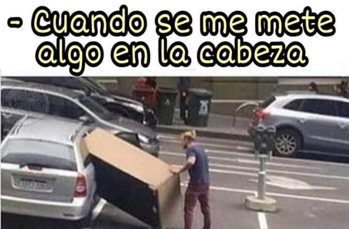 facu_teixeira's tweet photo. Me describe bastante https://t.co/iQFamHR1JT