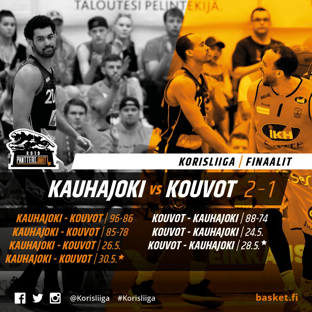 BBW MILF lesbo porno