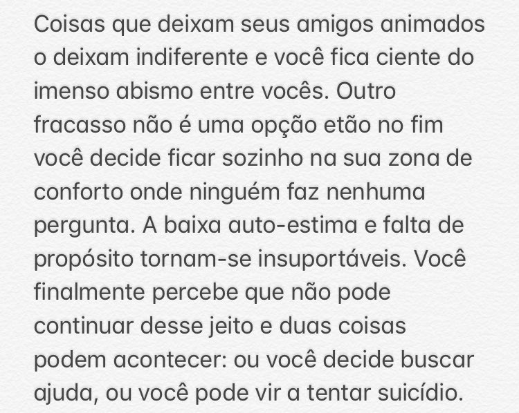 Incomum Significado on X: #vaidartudocerto #depressao #apenasmaisunsversos  #frasesdescomplicadas #incomumsignificado  / X