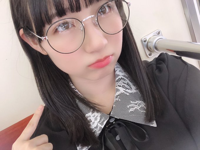 今村麻莉愛のTwitter画像39