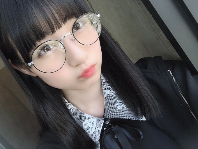 今村麻莉愛のTwitter画像38
