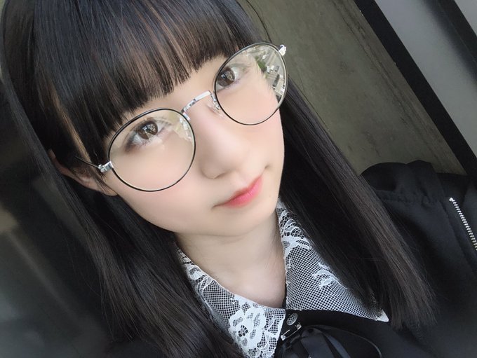 今村麻莉愛のTwitter画像37