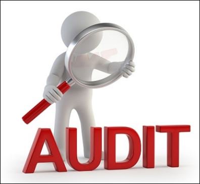Types of Audits Available Walkin and Calling both. 
Kindly Viist zurl.co/Qsng
#Walkin#Calling#Sitevisits#Investigate#Workfromhome#