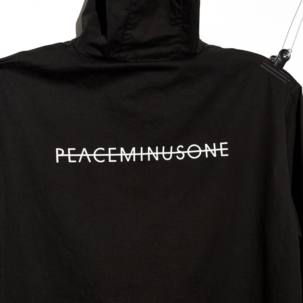 【PEACEMINUSONE】Peaceminusone x Joopiter Hoodie Black Peaceminusone x Joopiter Hoodie Black | eBay