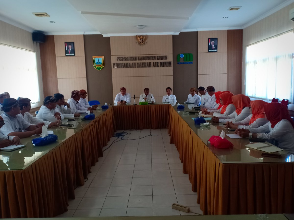 Pembinaan Asisten II Sekda Kudus
<a href="/laportamzil/">laportamzil</a> 
<a href="/tamzil_hartopo/">Bupati & Wakil Bupati Kudus</a>