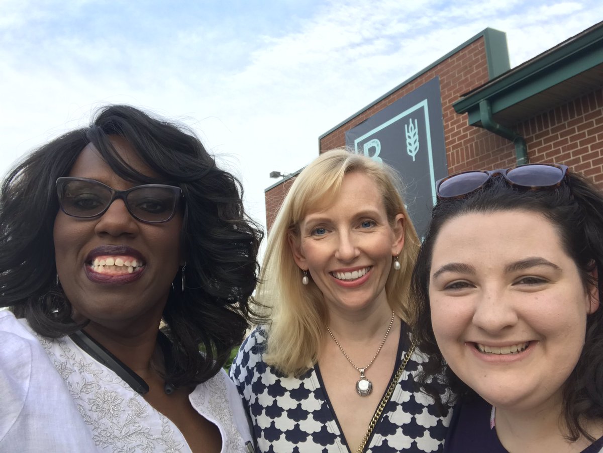 RCFCMD's tweet image. The May Happy Hour was a great success thanks! Thank to all that came out. @MarylandYRs @FrederickGOP @DirkHaire @Pokeefe363 @NicoleeAmbrose @MDGOP @MDBlackGOP