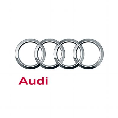 Audi are searching for an Apprentice Parts Advisor!

A Parts Advisor is a key role interacting with all areas of the business including sales, service and customers.

Find out more and apply: ow.ly/c1ft50ukX3S
