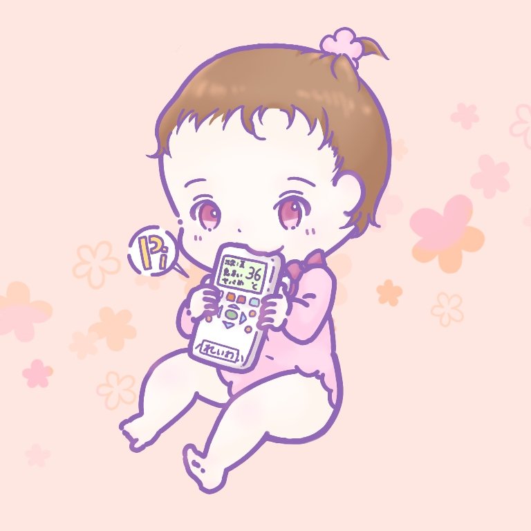 日本の 終わり か 始まり か 令和初の真夏日 をモチーフとした擬人イラスト化が止まらない展開がもうなんか楽しい Togetter