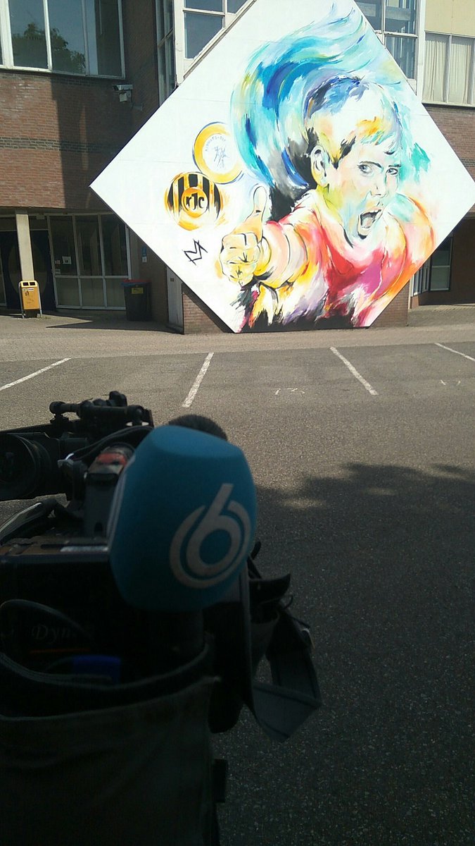 WIJZIJNRODAJCnl's tweet photo. Doneer mee: https://t.co/5Q4kLgkJJH #wzrjc #samenzijnwerodajc! https://t.co/qIOr56di1E