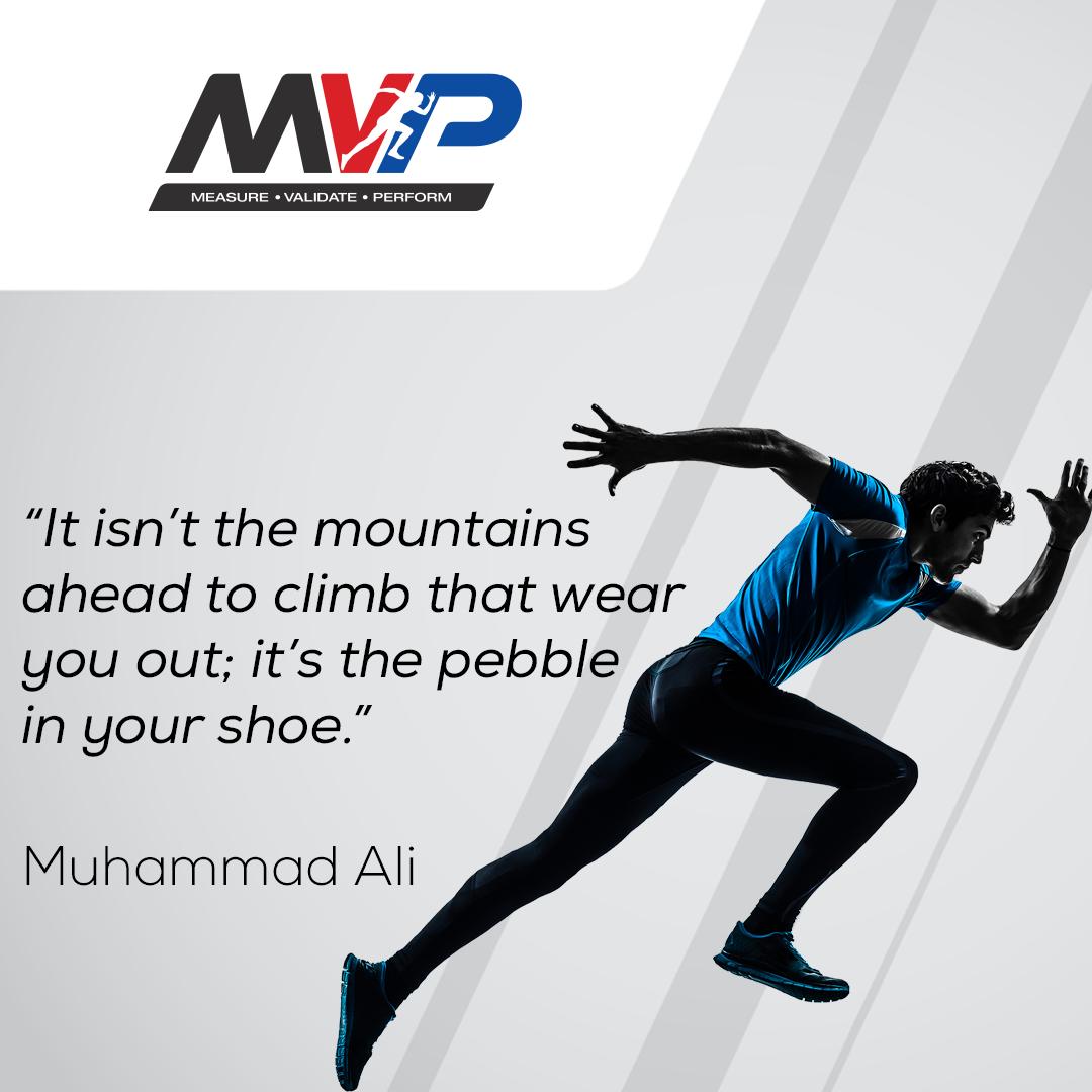 Project_MVP's tweet image. FEEL GOOD FRIDAY💥

Don&apos;t let everyday distractions stop you from being the best you can be. Get that extra training session in over the bank holiday weekend - aim high🗻👊

#ProjectMVP #sporttesting #sport #youngathletes #athletedevelopment #ltad #talentid #sportscience