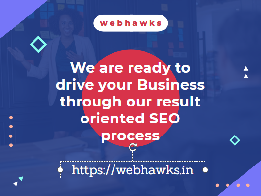 WebHawksBanglr's tweet photo. Webhawks
DIGITAL MARKETING
Full Range of SEO &amp; Digital Marketing Services in Bangalore!
We are ready to drive your Business through our result oriented SEO process.
#DIGITAL_MARKETING_Company_in_marathahalli.
TEL : 098445 17333
EMAIL : info@webhawks.in
https://t.co/JJam3j2ryA https://t.co/Sz4XEGYT6J