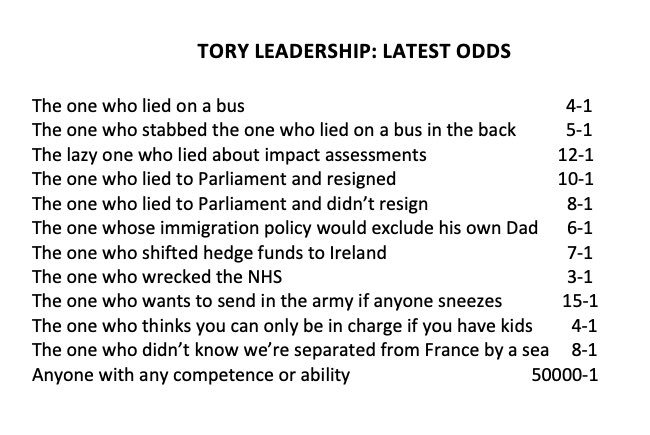 D7U0P5TXkAAAxnh.jpg:large