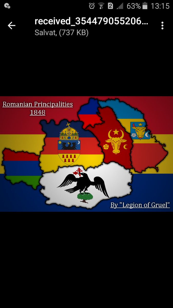 TfaSTRomanialiceuliteanu tweet media