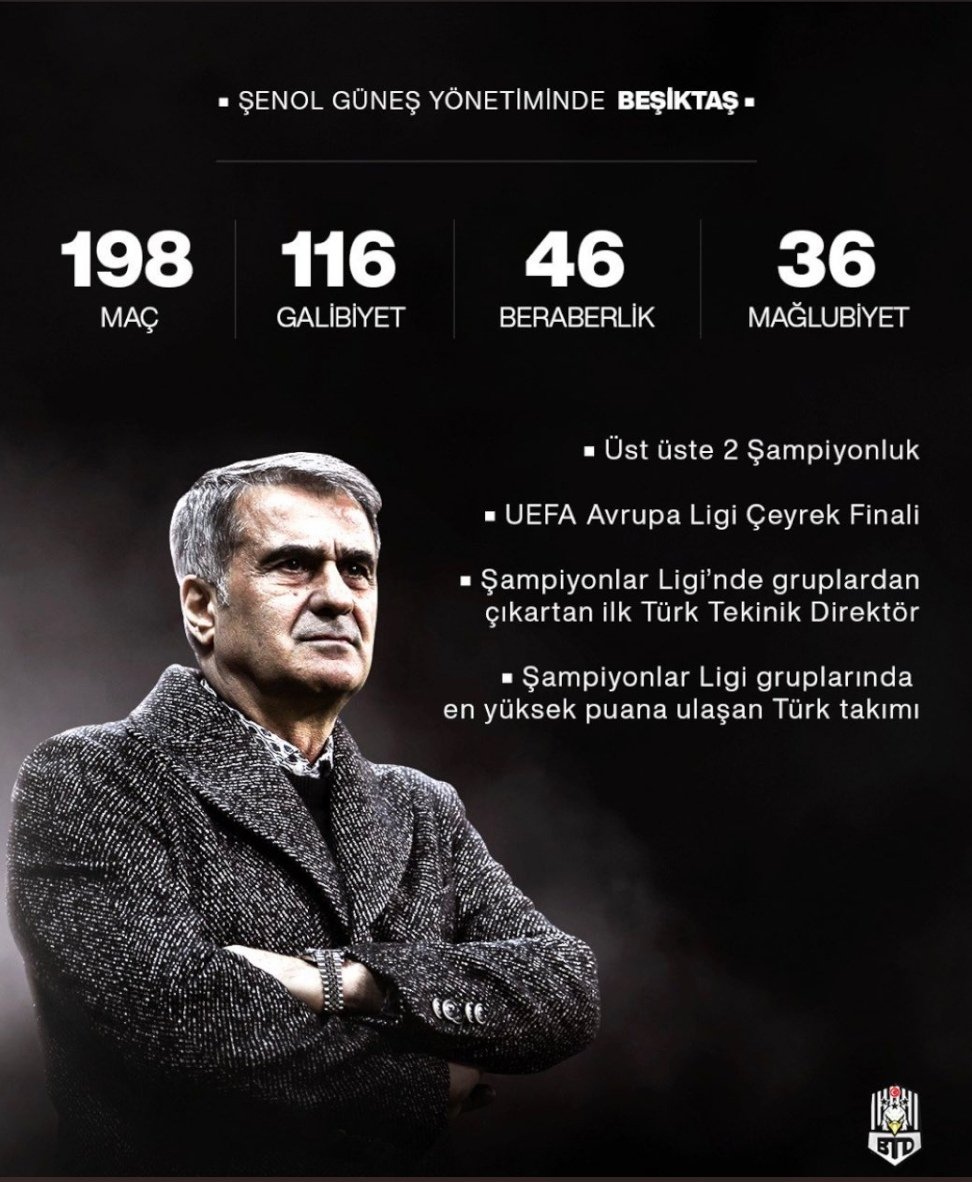 Hakkını helal et #ŞenolGüneş hocam..