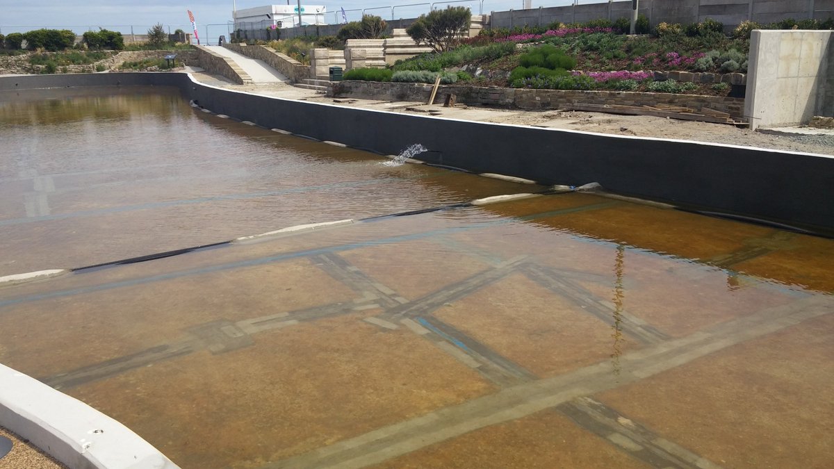 Well, isn't this exciting!! 🚣‍♀️🚣‍♂️#NationalLottery <a href="/greatyarmouthbc/">Great Yarmouth Borough Council</a>  <a href="/WaterwayProject/">The Waterways</a> #partnership #inspiration #heritage #greatyarmouth