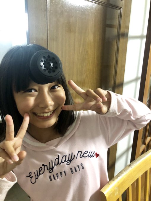 Twitterのコスプレ画像31