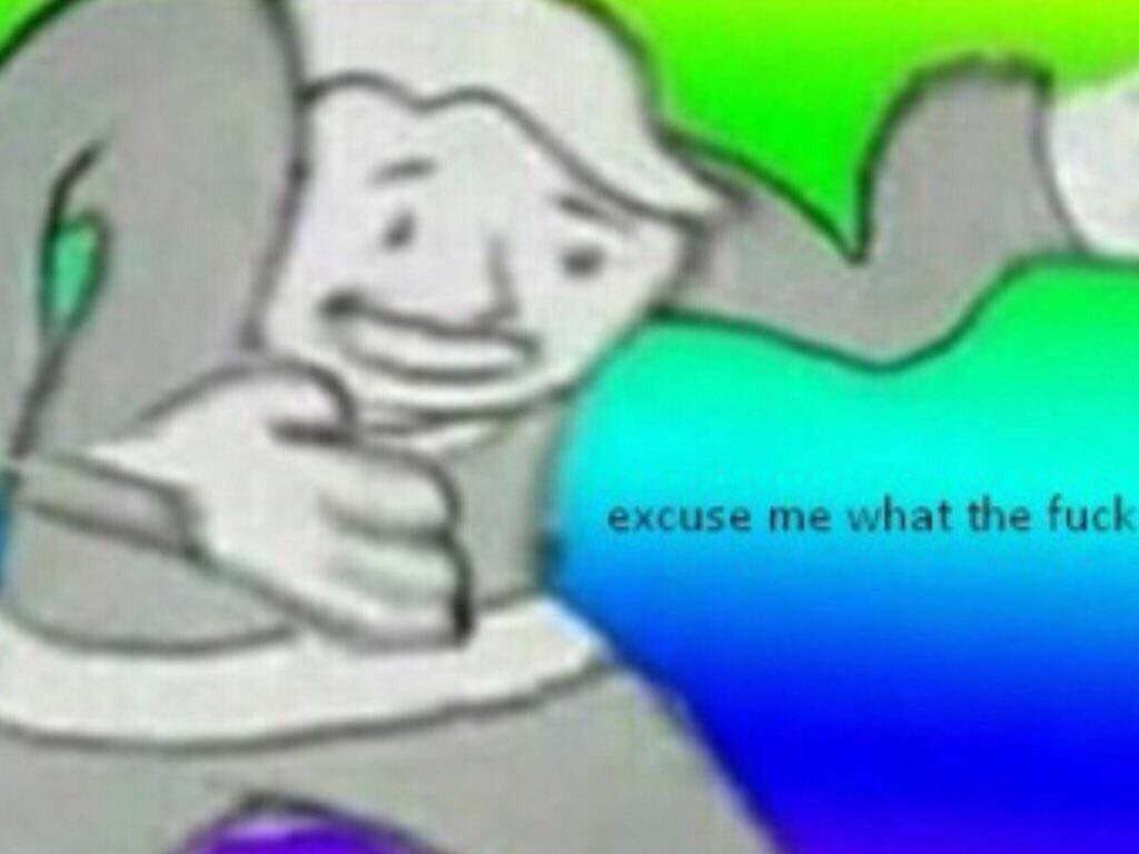 harks29's tweet image. When you have to explain why a bowl “sings” when you rub it’s handles #EdexcelPhysics #ALevelPhysics