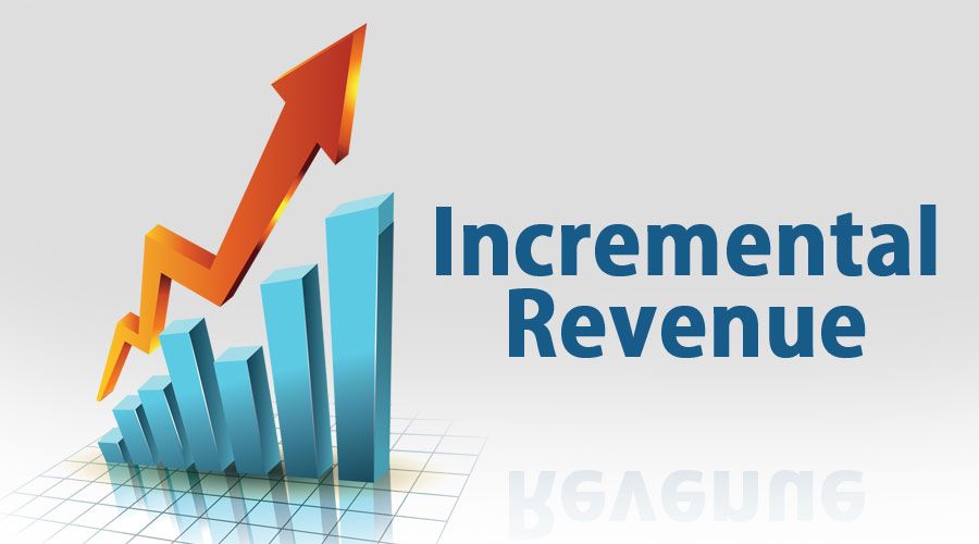 Revenue Definition, Formula, Calculation, and Examples