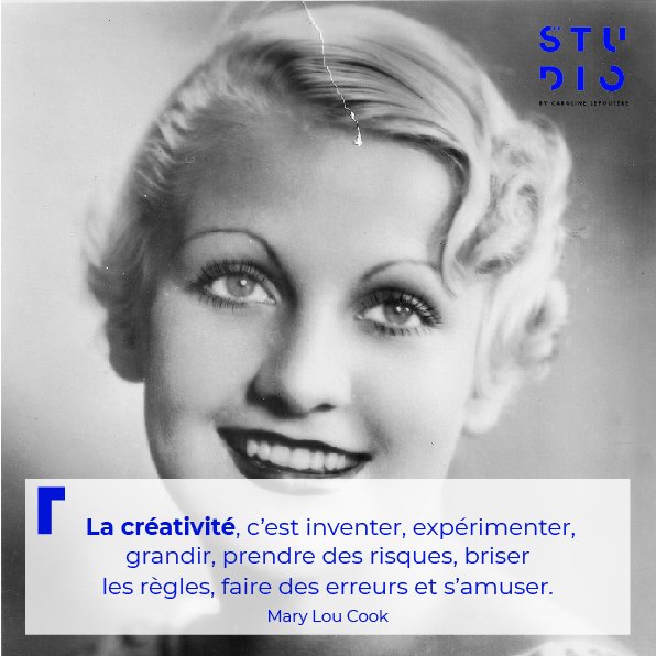 [vendredi inspi] Briser les règles, repenser les modèles, revoir la norme. 
#Innovation #Consulting #DesignThinking #DesignTransversal #Branding
#bureaudestyle #createurdeconcept #directiondecreatinon #polymorphe #disruptif #visionnaire #vision #designespaces #brandbook