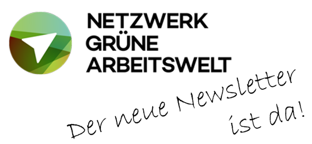 Der neue Newsletter des Netzwerk Grüne Arbeitswelt ist da! 
Mit diesen Themen: Videoreihe von Jugendlichen für Jugendliche | Jahreskonferenz 2019 | Unterstützung bei Finanzierung und Antragswesen | Aufruf zur Erprobung von Unterrichtsmaterialien archive.newsletter2go.com/?n2g=t1vlh0qf-…