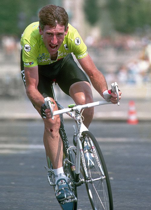 It\s time to wish \"Happy Birthday\" to Sean Kelly..! 